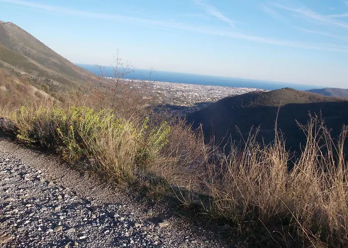 Arve Castelbianco - E