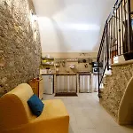 Arvé Castelbianco - E Bed & Breakfast 3*