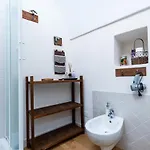 Arvé Castelbianco - E Bed & Breakfast 3*