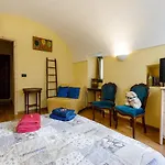 Bed & Breakfast Arvé Castelbianco - E Colletta