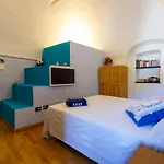 Bed & Breakfast Arvé Castelbianco - E