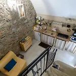 Arvé Castelbianco - E Colletta