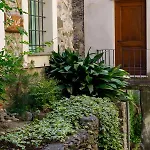 Bed & Breakfast Arvé Castelbianco - E Colletta
