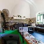 Bed & Breakfast Arvé Castelbianco - E Colletta