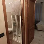 Arvé Castelbianco - E Bed & Breakfast 3*