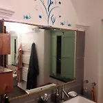Arvé Castelbianco - E