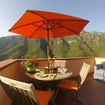 Bed & Breakfast Arvé Castelbianco - E