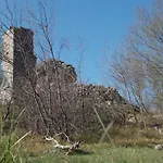 Arvé Castelbianco - E 3*