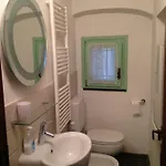 Bed & Breakfast Arvé Castelbianco - E Colletta