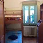 Bed & Breakfast Arvé Castelbianco - E