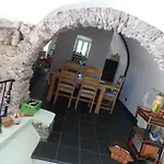 Bed & Breakfast Arvé Castelbianco - E Colletta
