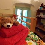 Arvé Castelbianco - E Bed & Breakfast