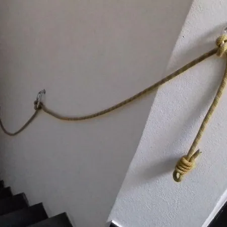 Arvé Castelbianco - E