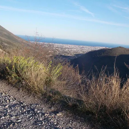 Arvé Castelbianco - E