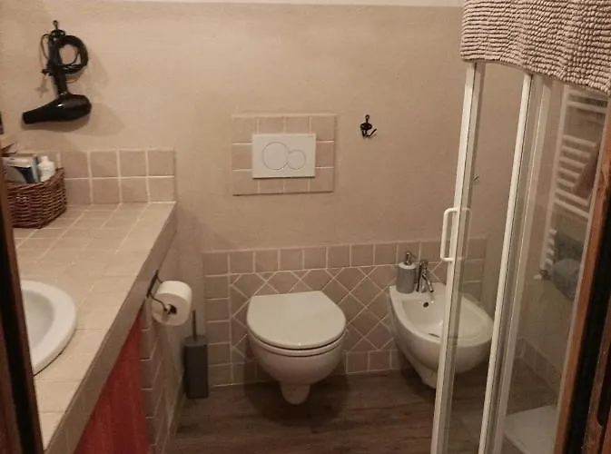 Arvé Castelbianco - E