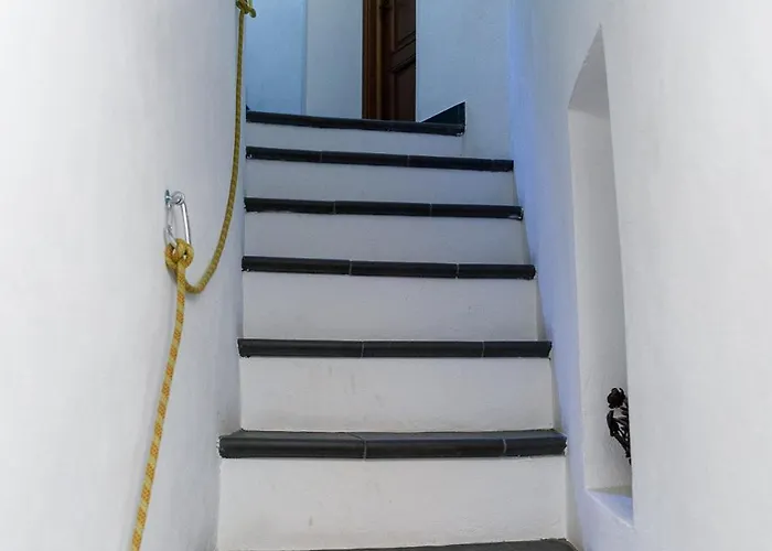 Arvé Castelbianco - E 3*