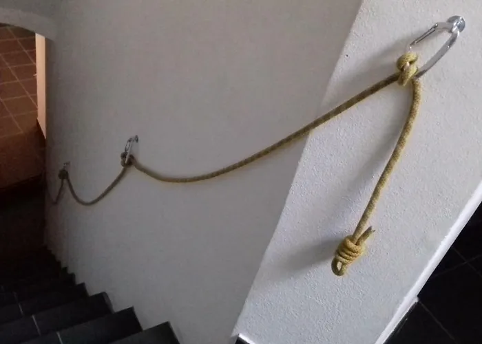 Arvé Castelbianco - E