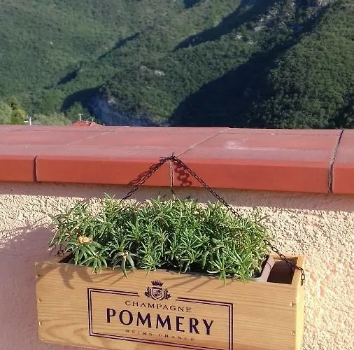 Arve Castelbianco - E Colletta